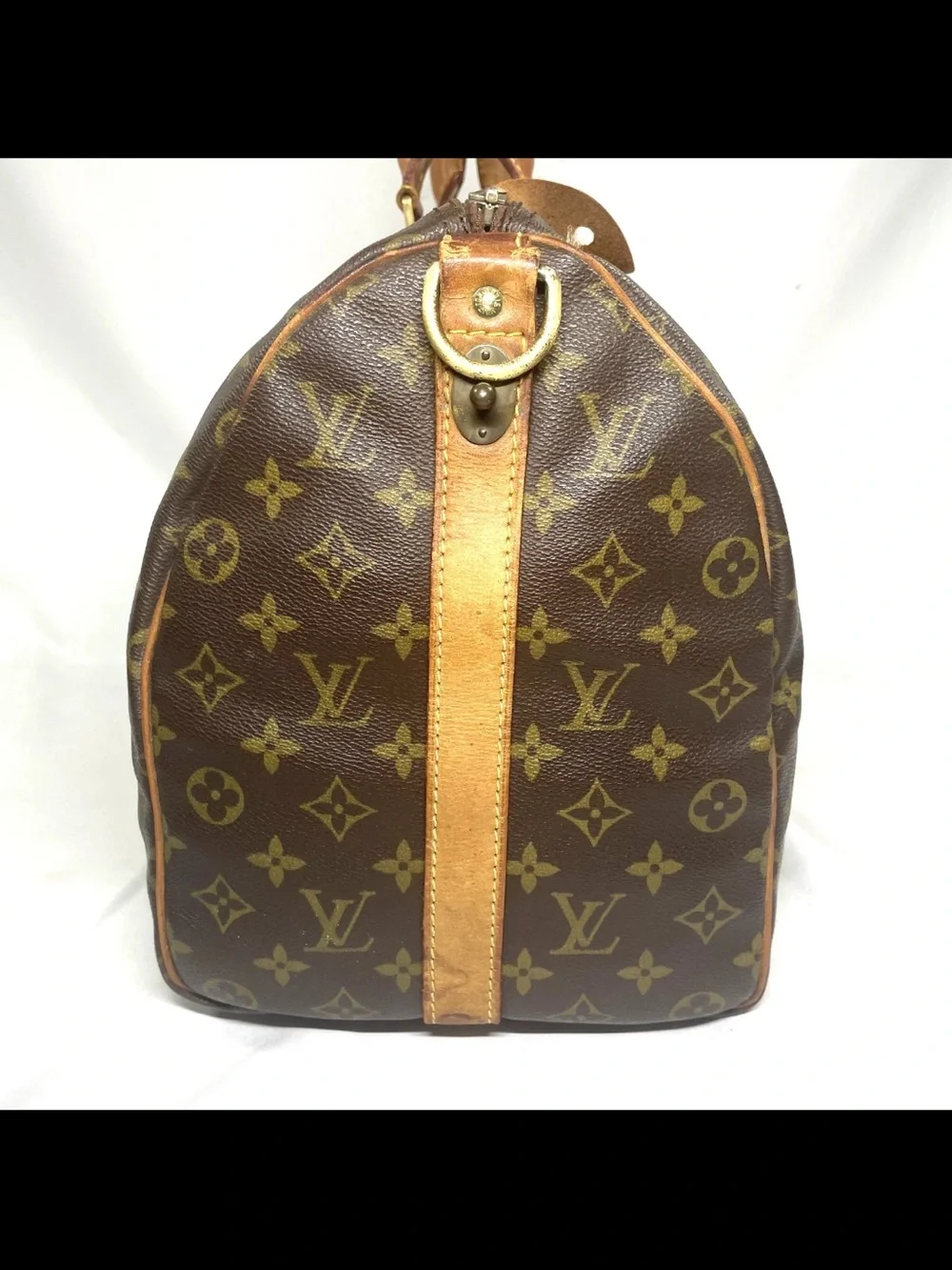 Louis Vuitton louis vuitton
